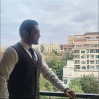 Mohamed Safwat