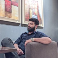 Md Samiul Islam