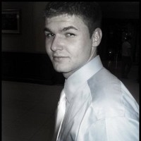 Nathan Sievert