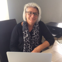 Muriel Dartois