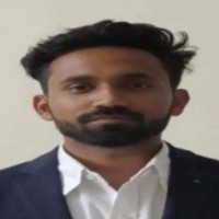 Sandeep Sharma