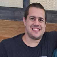 Clayton Daly