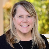 Jennifer Ewing