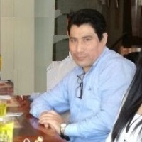 William Nilton Vara Lucas