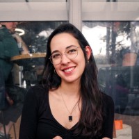 Gabriela Varela Urbizo