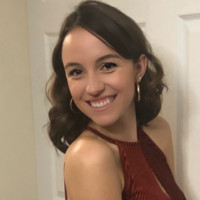 Kendra White