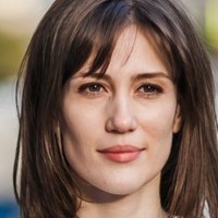 Ekaterina Kuzmicheva