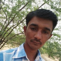 Omprakash Sai