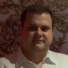 Raphael Schiavo