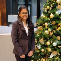 Hema Chandrika