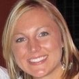 Jacquelyn Roy