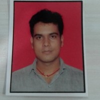Piyush Tripathi