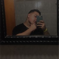 Braian Osses