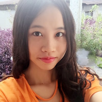 陈旭纯