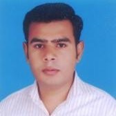 muhammad imran rasheed