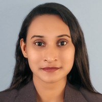 Nelum Shanika
