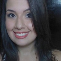 Taísa P Fuzetti Romão
