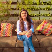Devyanshi Sharma
