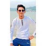 Tushar Khose