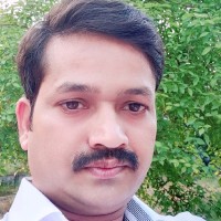 Dr. J.K. Sharma