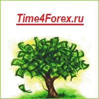 Александр Говоров