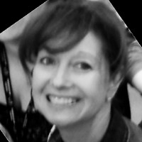 Karen Stanek