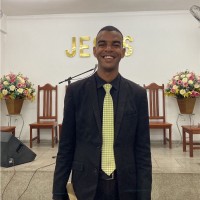 Daniel José