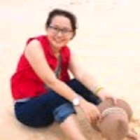 Jess Chong