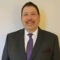 Daryl Adkins