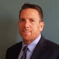 Derek Regan