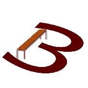 bench3 Knowledge Quest