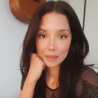 Karine Friedmann