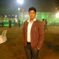 Pankaj Chandok