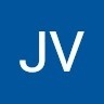 JV Martinez