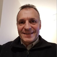 Filippozzi Jean-Luc