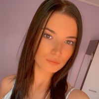 Sabrina Dumitrita Munteanu