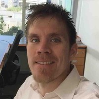 Javier Andrés Olivares Olivares