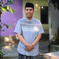 Mohammad Rafli Kalbar Alkadry