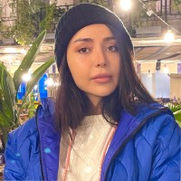 Pardis Abbasi