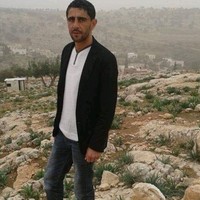 احمد الغزو