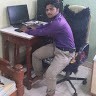 Arshad Saiyyad