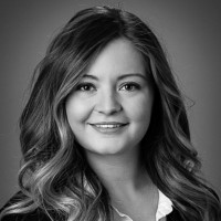 Milana Migic, Edd