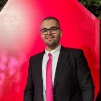 Adam El Arabi El Kodsy