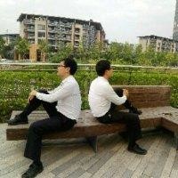 吴金雄
