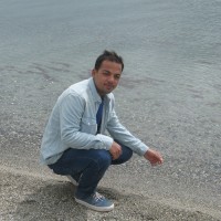 Pankesh Gupta