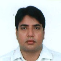 Anil Kumar Pathak