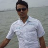 Pravendra Singh