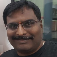 AnilKumar Kv