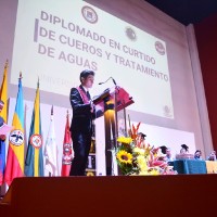 Alejandro Barrero