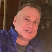 David Chiodo